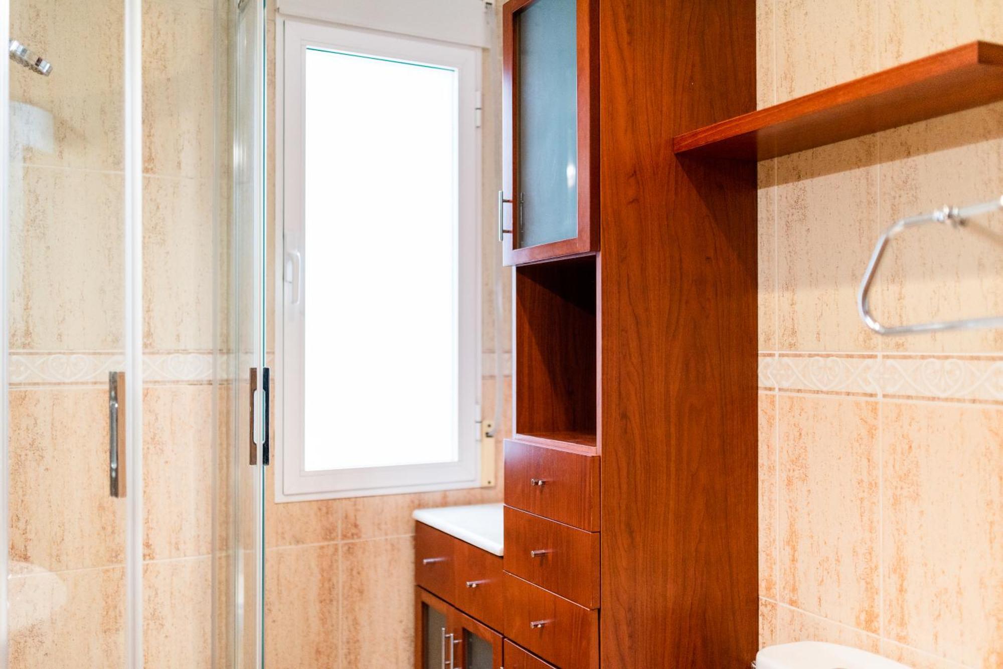 Wekey Homes Realejo, Centro 그라나다 외부 사진
