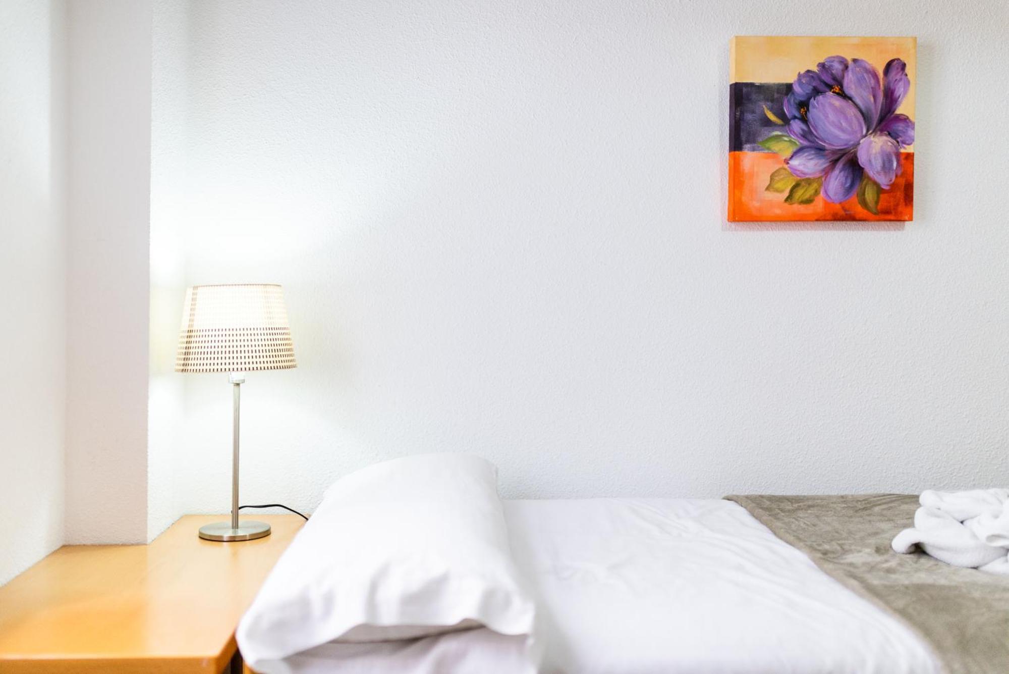 Wekey Homes Realejo, Centro 그라나다 외부 사진